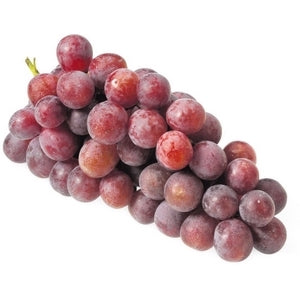 Raisins rosé Red Globe Le Kg