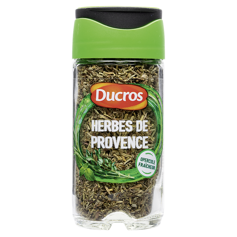 Herbes de Provence DUCROS