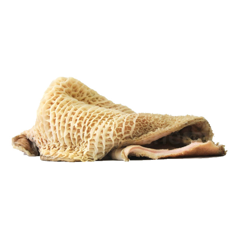 Tripes de bœuf FRAIS GUADELOUPE 800g