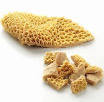 Tripes de bœuf FRAIS GUADELOUPE 800g