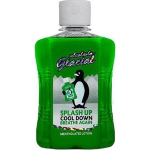 ALCOLADO glacial 500ml