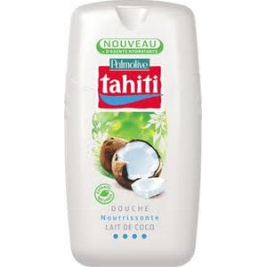 Tahiti PALMOLIVE 250ml