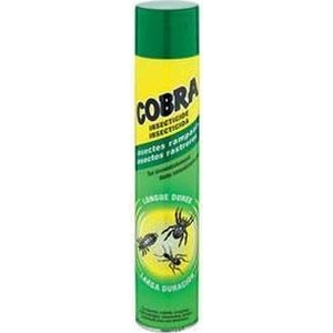 COBRA insecticide 750 ml