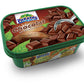 Glace chocolat PARADIS 1Litre