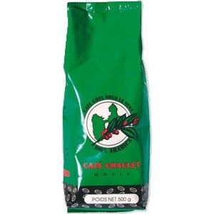 Café CHAULET 500g