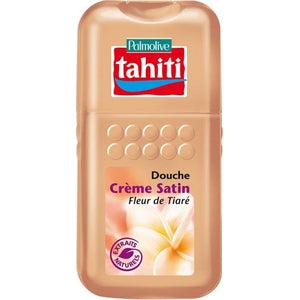 Tahiti PALMOLIVE 250ml