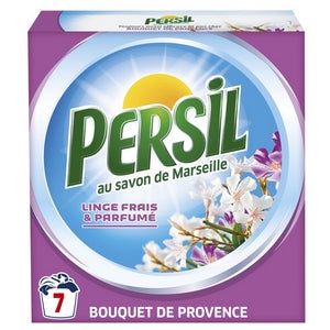 PERSIL bouquet de Provence