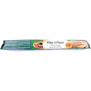 Pâte à pizza 230g