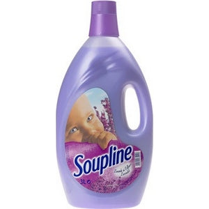 Soupline 3 litres