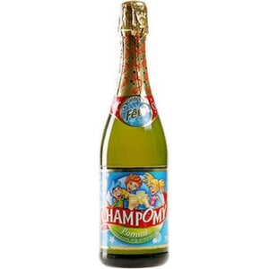 Champomy 75cl