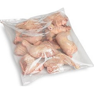 Sachet de Cuisse de poulet 1kg