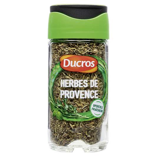 Herbes de Provence DUCROS