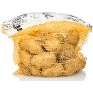 Pomme de terre 5kg