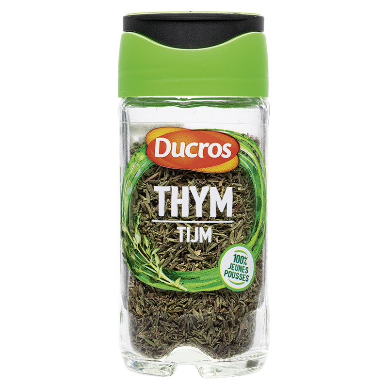 Thym DUCROS