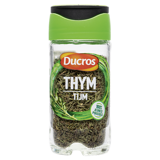 Thym DUCROS