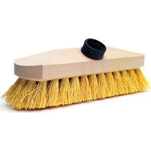 Brosse