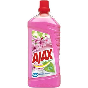 AJAX fête des fleurs 1.25L