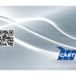 carte access