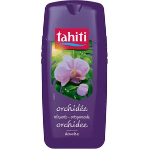 Tahiti PALMOLIVE 250ml