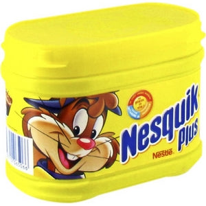 Nesquik NESTLE 350g