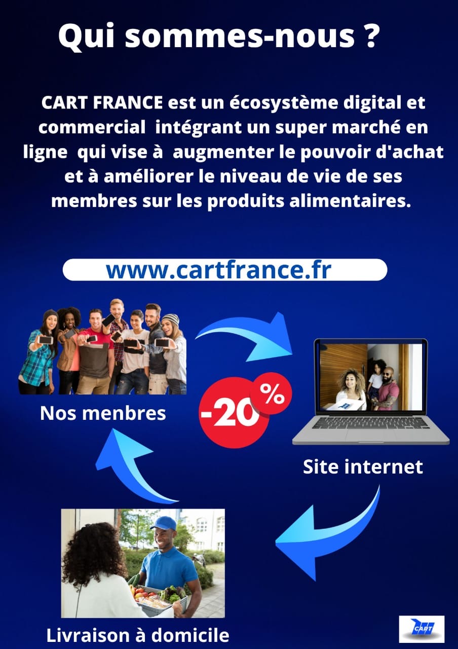 Charger la vidéo : carte d&#39;abonnement
