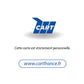 carte access