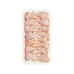 Pilon de poulet jumbo sachet 2,5kg