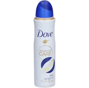 Déodorant DOVE