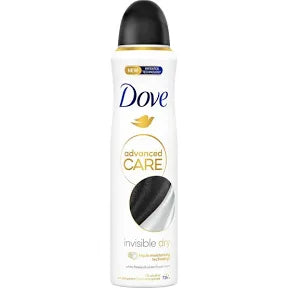 Déodorant DOVE