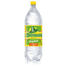 ORDINAIRE anis 2L