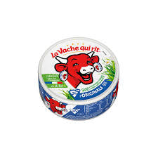 Fromage LA VACHE QUI RIT 24 portions