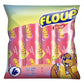 4 Berlingots glacés FLOUP 500g