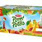 Gourdes materne POM’POTES 20x90g