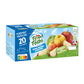 Gourdes materne POM’POTES 20x90g