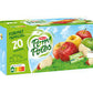 Gourdes materne POM’POTES 20x90g