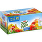 Gourdes materne POM’POTES 20x90g