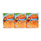 Briquettes TI BANGA 3x20cl
