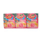 Briquettes TI BANGA 3x20cl