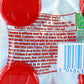 6 VITTEL 50cl