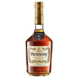 HENNESSY