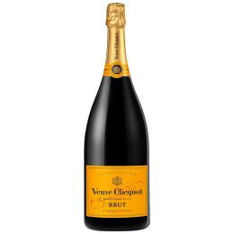 Veuve Clicquot BRUT