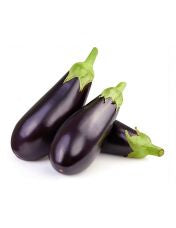 Aubergines