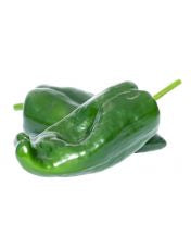 piments