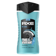 AXE Frais et Vivifiant