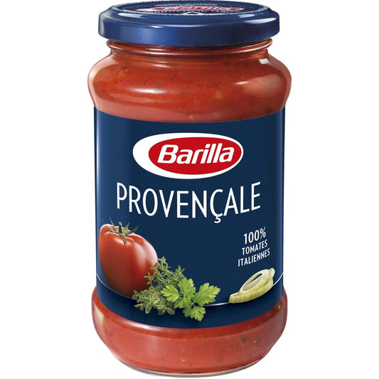 Provençale BARILLA