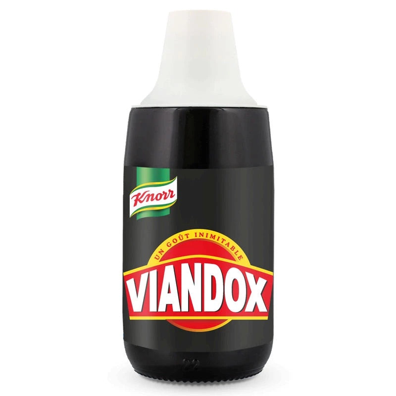 VIANDOX KNORR