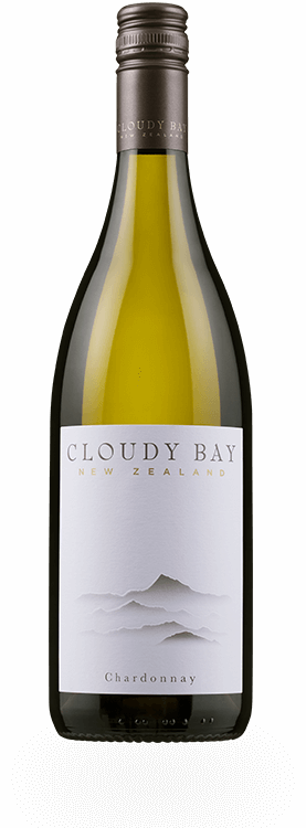 CLOUDY BAY