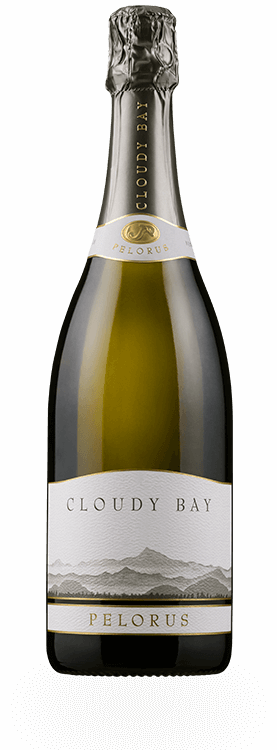 CLOUDY BAY