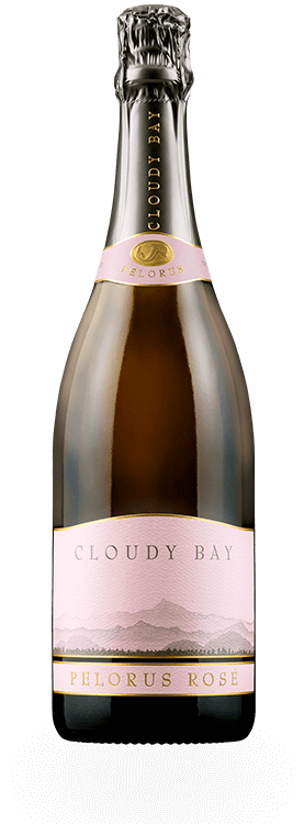 CLOUDY BAY