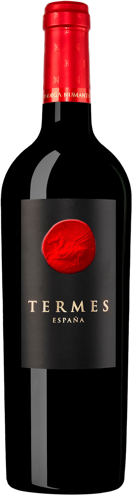 BODEGA NUMANTHIA Termes